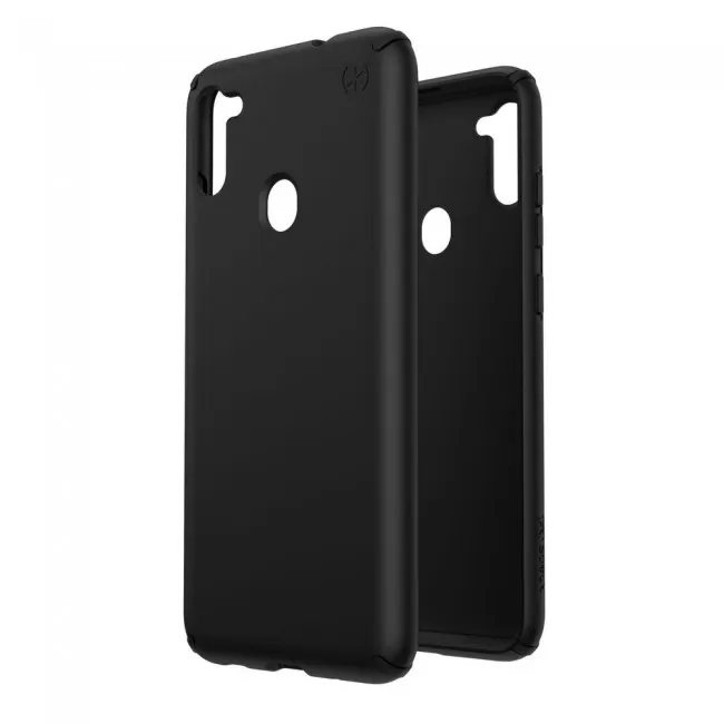 Speck Presidio Exotech Case for Samsung Galaxy A11